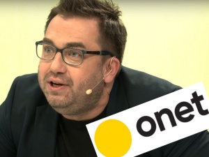 Doigrali się. Onet musi opublikować sprostowanie zawierające aż... 14 punktów!