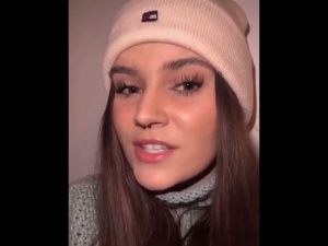 [video] Powiedziałam jej spie...laj. Młoda Polka opowiada jak w niemieckiej szkole zabraniano jej mówić po polsku