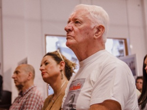 Łgarze bez honoru. Ostre słowa Wyszkowskiego po wyroku ws. Wałesy