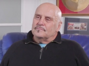 Lichtman: Gdyby nie było Trubadurów, nie byłoby Krzysztofa Krawczyka