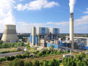Komisja Europejska stawia na zrównoważony rozwój przedsiębiorstw