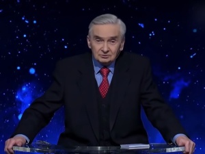 Jako producent teleturnieju nigdy nie zgodzimy się na.... Produkcja Jeden z dziesięciu odpowiada TVP