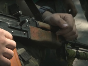 Francuskie media: Islamistyczny terror znów uderzył w policję