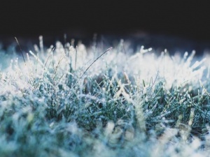 Temperatura spadnie nawet do -7 stopni. IMGW ostrzega