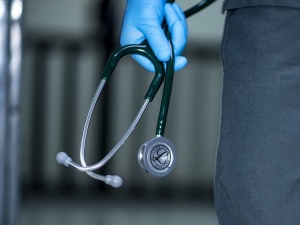 Pacjenci dojeżdżają do nas za późno lub w stanie skrajnie ciężkim. Dramatyczne słowa lekarza