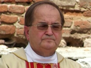 Wiosna chce z okazji urodzin Rydzyka zorganizować pod Radiem Maryja pikietę z motywem satanistycznej orgii