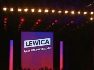 Dziękuję za troskę, koleżanko; ,,Mam imię, Beato. Awantura wśród posłanek Lewicy 
