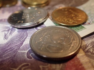 Konieczna transparentność finansowania organizacji pozarządowych. Petycja Ordo Iuris