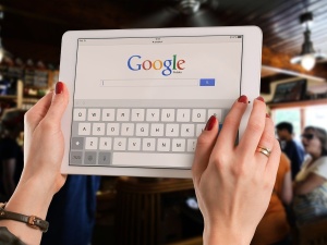 Kompromitacja giganta? Google zapomniało odnowić nazwę swojej domeny