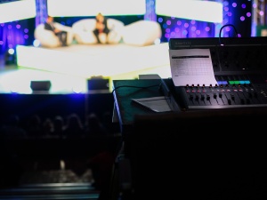 Więzień telewizji? Rosjanin pragnął opuścić reality show. Widzowie na złość uczestnikowi – nie pozwolili