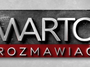 [VIDEO] Wyrażamy nadzieję.... Jest nowy materiał Warto Rozmawiać