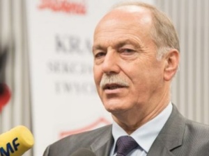S wraca do rozmów z rządem o wynagrodzeniach nauczycieli