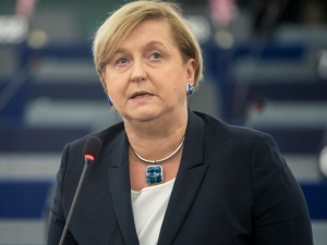 Parlament Europejski: Inicjatywę europosłów PiS poparło 660 europosłów! Przyjęto ważną rezolucję