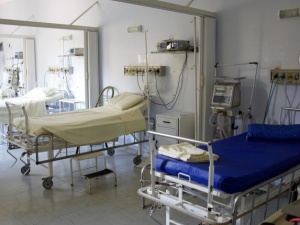 Złe wieści. Trener polskich skoczków w ciężkim stanie po zakażeniu koronawirusem