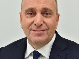 Schetyna: Jesienią wybory na wszystkich szczeblach w PO; pojawia się pytanie, czy będą wybory przewodniczącego