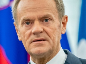 Na pewno nie wygra. I raczej nie przetrwa. Tusk wściekły na opozycję 