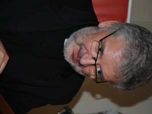 [Tylko u nas] Ks. Prof. Robert Skrzypczak: Gdyby nie Kościół, świat poszedłby w stronę psychopatologii