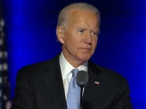 Wyciek tajnych informacji? Ted Cruz: Jeżeli zarzuty się potwierdzą Biden powinien zwolnić Kerry’ego