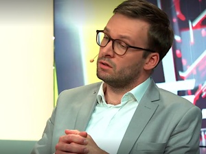 Die Welt: Wspólnota będzie  musiała zadać sobie pytanie, czy Polska może w ogóle pozostawać członkiem UE