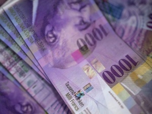 Jest wyrok TSUE ws. kredytów frankowych w Polsce