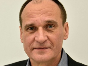 Kukiz: Skłaniam się, by zagłosować za ustawą ws ratyfikacji decyzji o zasobach własnych UE