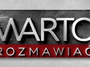 Warto Rozmawiać wraca na antenę? Jan Pospieszalski przerywa milczenie