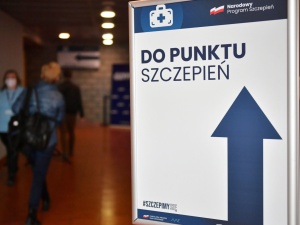 [SONDAŻ] Przywileje dla zaszczepionych? Zobacz, co na ten temat sądzą Polacy