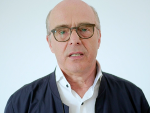 „Warto rozmawiać” wraca na antenę. Jan Pospieszalski zabrał głos [WIDEO]