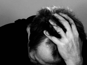 Uwaga! Te objawy po przejściu COVID-19 mogą niepokoić