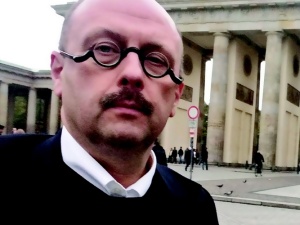 Dziś Dzień Polonii i Polaków za Granicą. Tak ś.p. Stefan Hambura mówił o szykanowanej w Niemczech Polonii