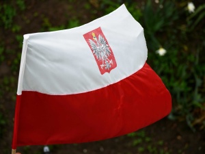2 maja to także Dzień Polonii i Polaków za Granicą