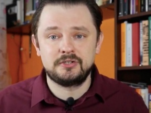 Grafzero: Czytanie jest przyjemne