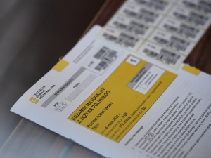 Zakończył się egzamin maturalny z polskiego. Sprawdź z czym mierzyli się dziś maturzyści 