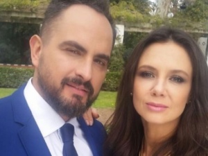 Ale awantura… „Żeby tylko prezes nie był zazdrosny”. Egurrola odpowiada Rusin na krytykę za współpracę z TVP