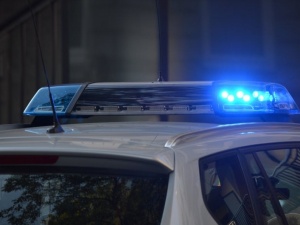 Horror... 31-letnia matka trójki dzieci spalona żywcem przez swojego partnera