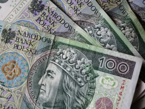 Solidarność negocjuje z pracodawcami płacę minimalną