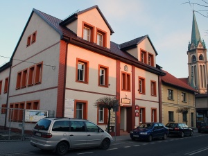 Wilamowice zachowały 7 mln zł z Funduszy Norweskich dzięki przyjęciu Samorządowej Karty Praw Rodzin