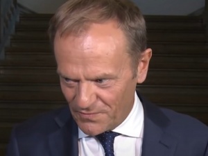 [Sondaż] Czy Tusk należycie dba o polskie interesy w Unii Europejskiej? Polacy mają wątpliwości