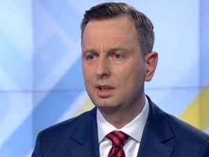 Opozycja miała tajny plan? Były rozmowy, aby Kosiniak-Kamysz został premierem