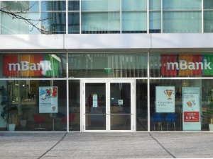 Ważne informacje dla klientów mBanku! UOKiK: Bank zwróci pobrane opłaty klientom
