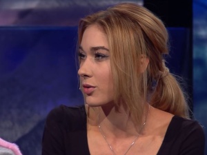 Gwiazda TVP urodziła kilka dni przed terminem! Znamy płeć dziecka