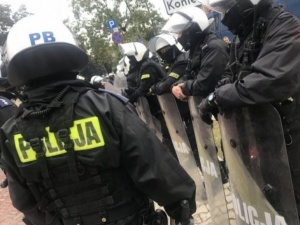 Głos pracownika: Pomost między pracodawcą a byłymi mundurowymi