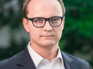 No, teraz czeka nas rozkwit myśli strategicznej w Polsce. Bartłomiej Radziejewski nie zostawia suchej nitki na dofinansowaniach NIW
