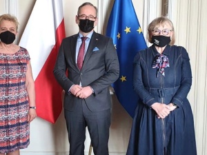[Tylko u nas] Wielki sukces „S”! Pracownicy niemedyczni szpitali z dodatkiem covidowym!