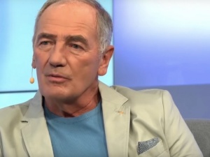 Wpadka w Familiadzie. Co się stało po odpowiedzi Kasi Cichopek?