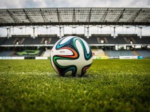 Z ostatniej chwili! Jaki klub wygrał Mistrzostwo Anglii w piłce nożnej?