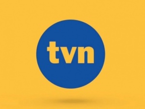 Tezy nieprawdziwe, niedopuszczalne. ABW reaguje na materiał TVN