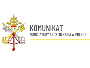 Papież przyjął rezygnację biskupa bydgoskiego Jana Tyrawy