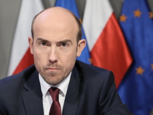 [NOWY SONDAŻ] Katastrofalny wynik KO. Najgorszy wynik w historii