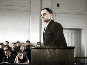 120 lat temu urodził się jeden z największych polskich bohaterów - Witold Pilecki